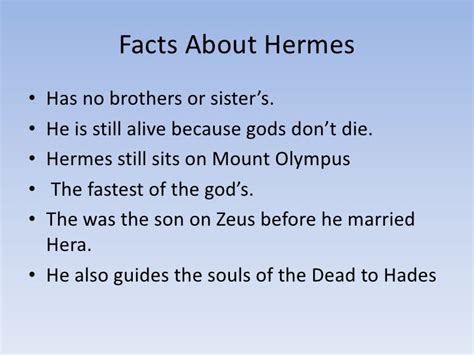 hermes his and hers|hermes facts and characteristics.